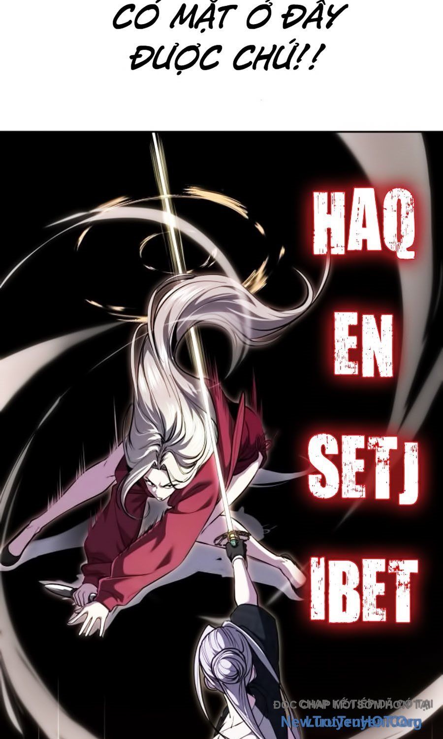 Cậu Bé Của Thần Chết Chap 322 - Next Chap 321