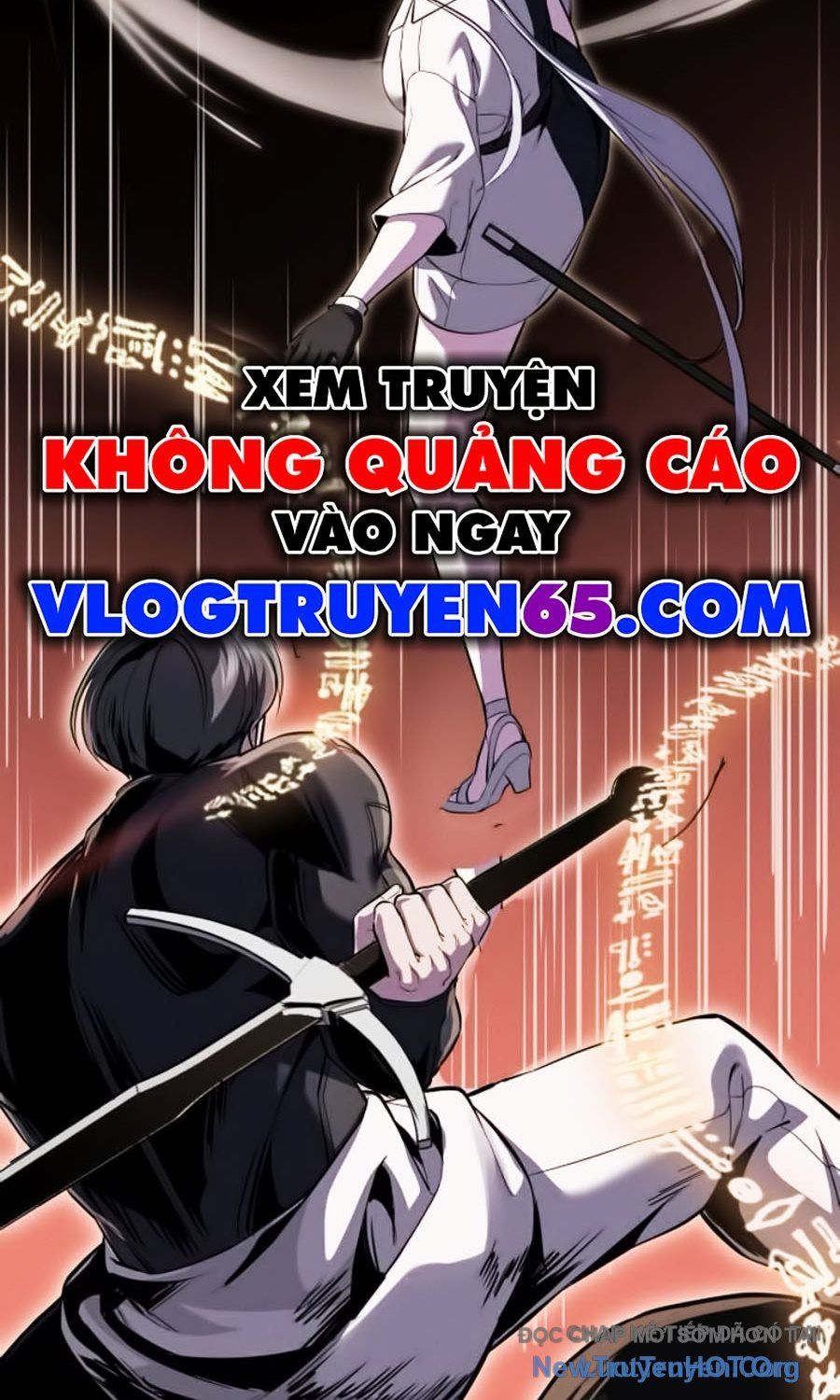 Cậu Bé Của Thần Chết Chap 322 - Next Chap 321