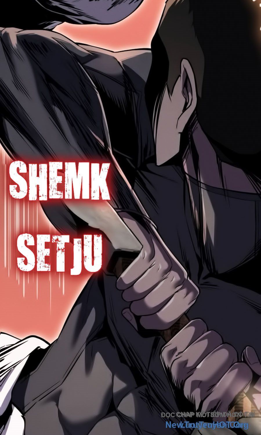 Cậu Bé Của Thần Chết Chap 322 - Next Chap 321