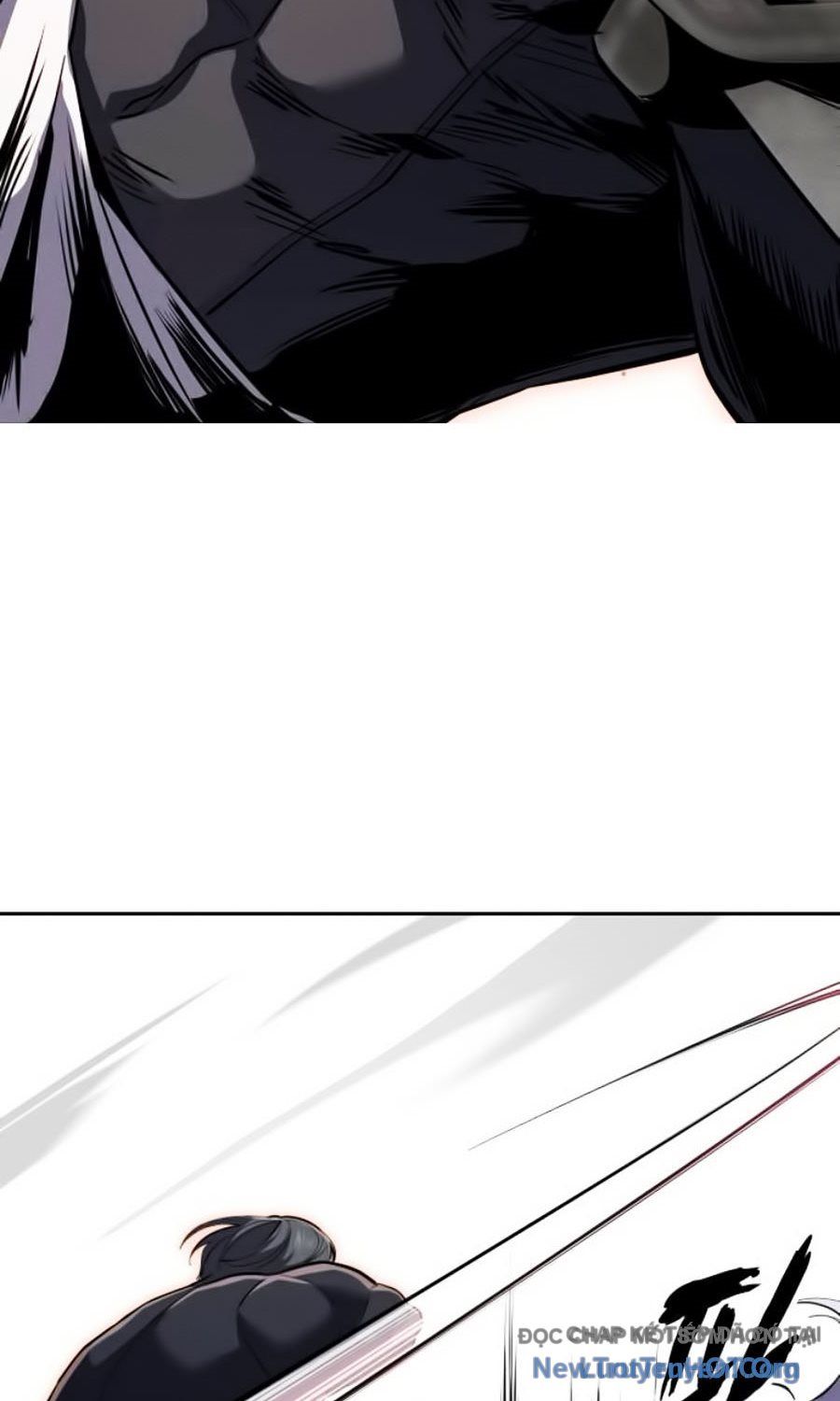 Cậu Bé Của Thần Chết Chap 322 - Next Chap 321