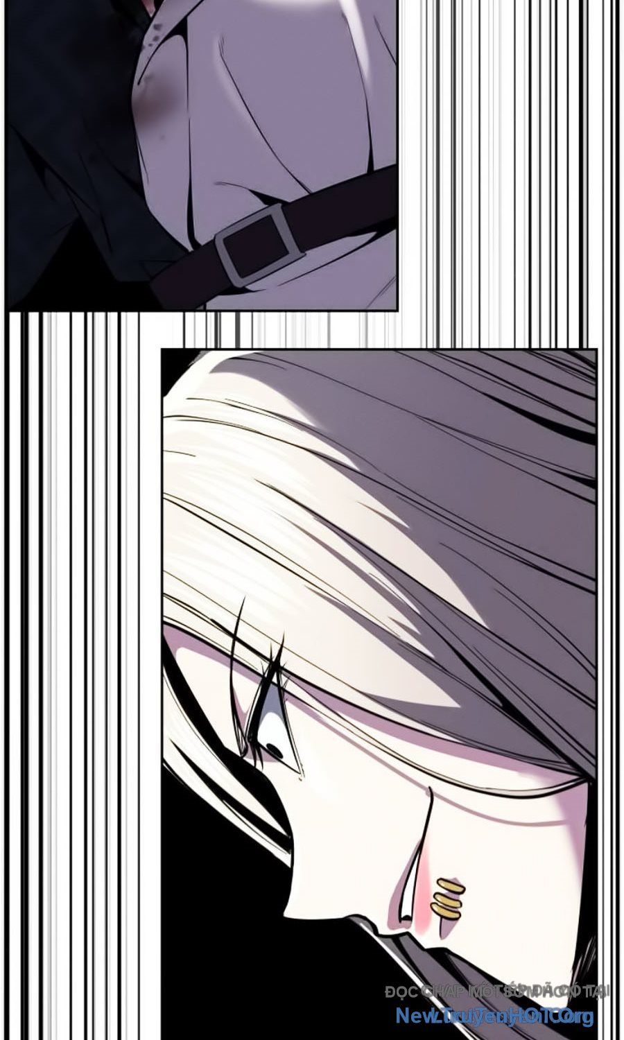 Cậu Bé Của Thần Chết Chap 322 - Next Chap 321