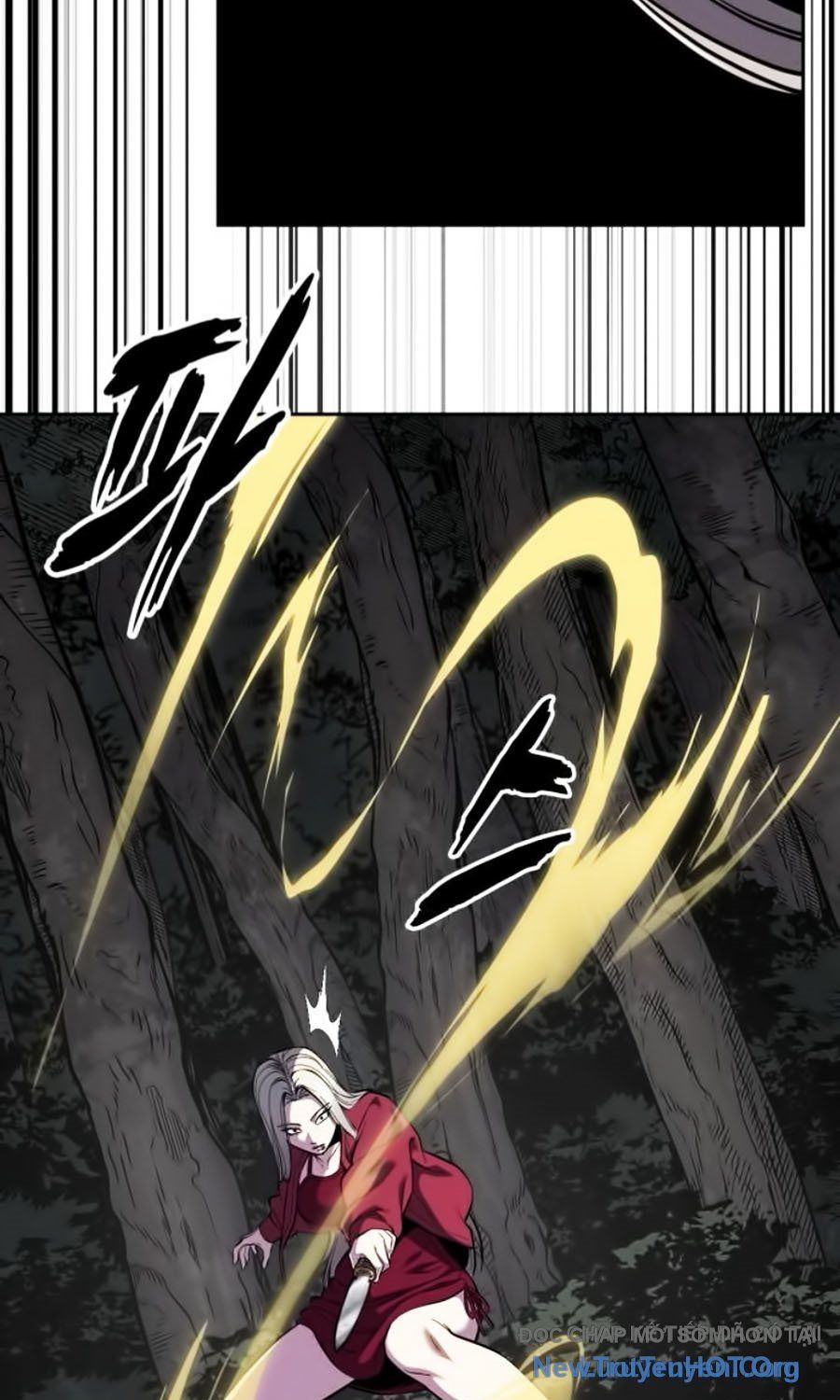 Cậu Bé Của Thần Chết Chap 322 - Next Chap 321