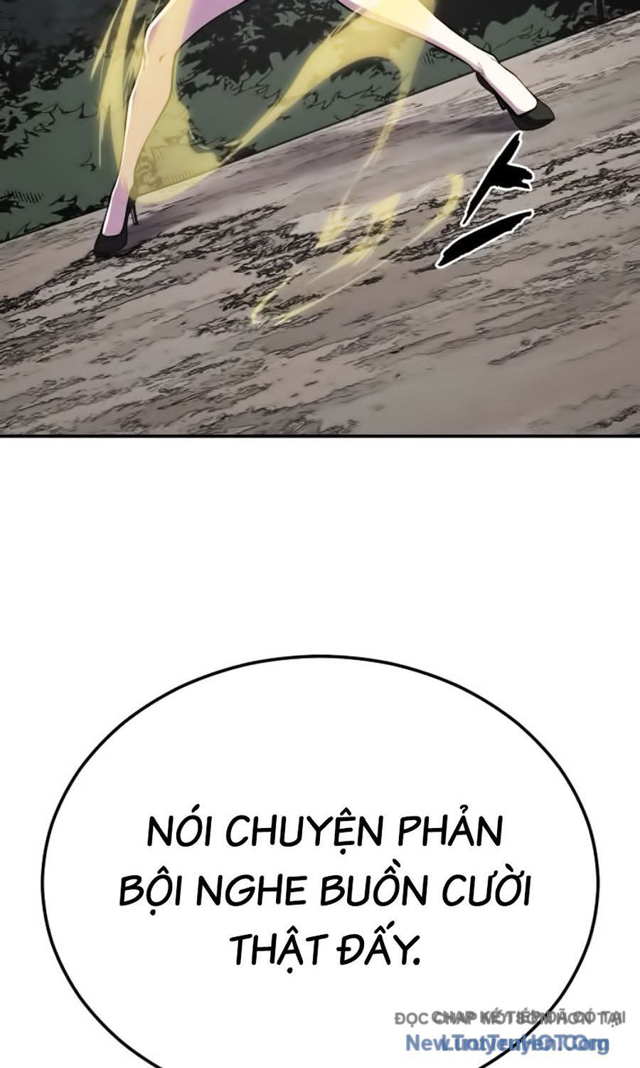 Cậu Bé Của Thần Chết Chap 322 - Next Chap 321