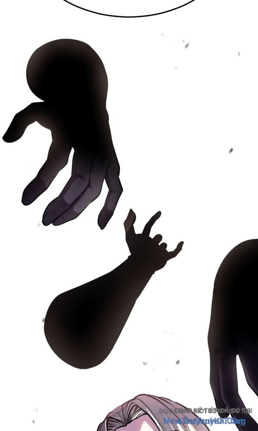 Cậu Bé Của Thần Chết Chap 322 - Next Chap 321