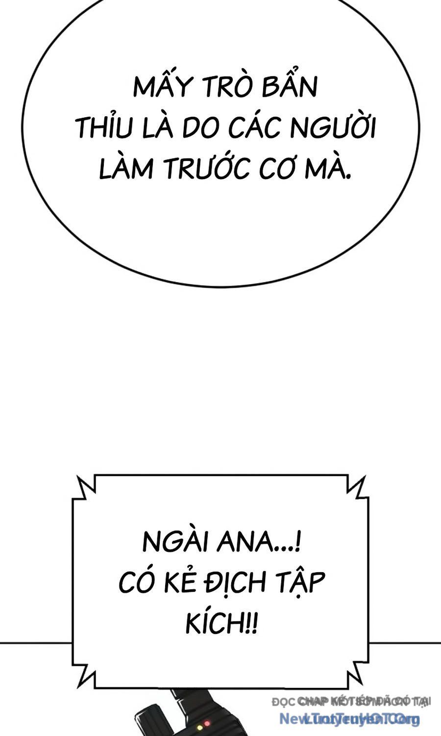 Cậu Bé Của Thần Chết Chap 322 - Next Chap 321