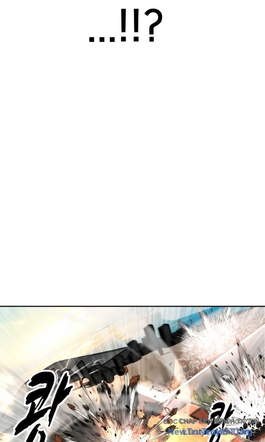 Cậu Bé Của Thần Chết Chap 322 - Next Chap 321