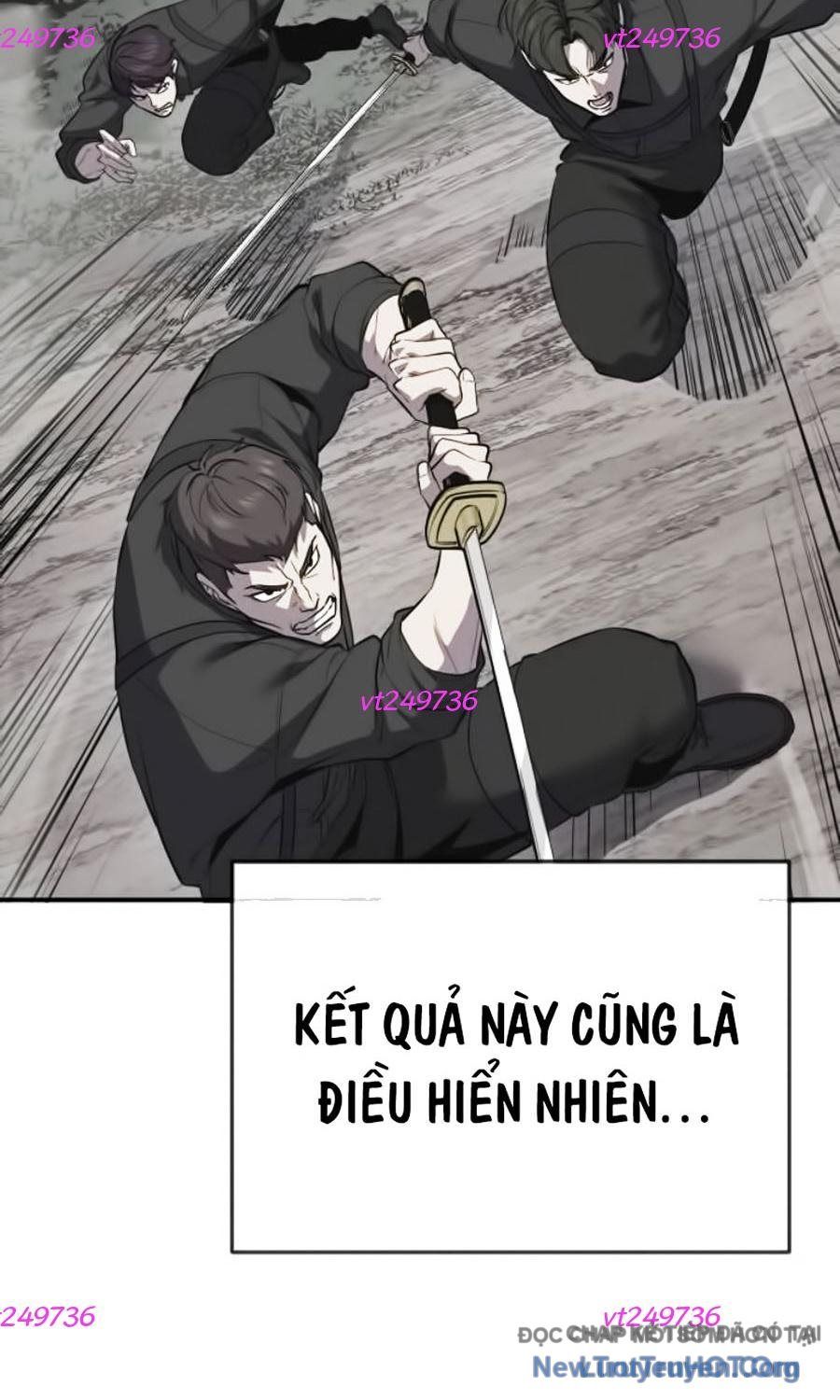 Cậu Bé Của Thần Chết Chap 322 - Next Chap 321