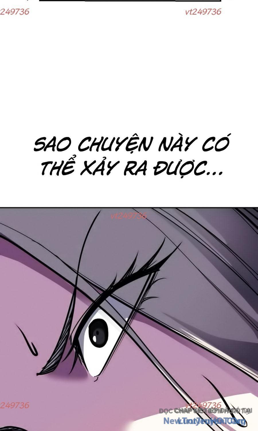 Cậu Bé Của Thần Chết Chap 322 - Next Chap 321
