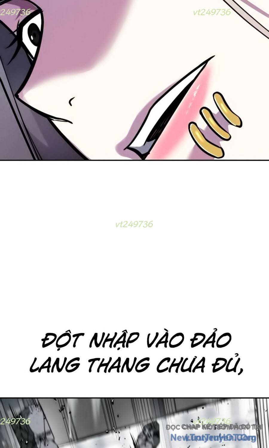 Cậu Bé Của Thần Chết Chap 322 - Next Chap 321