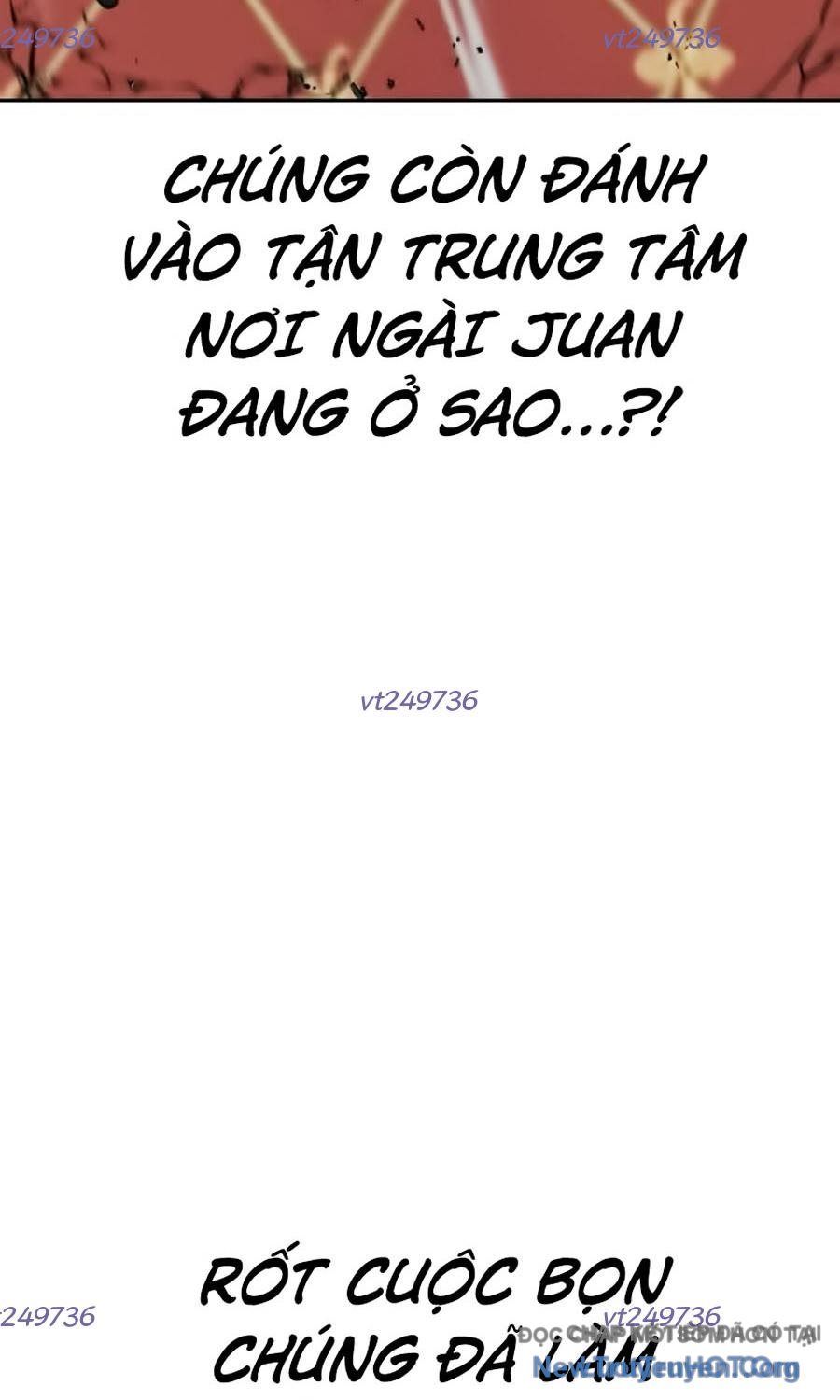 Cậu Bé Của Thần Chết Chap 322 - Next Chap 321