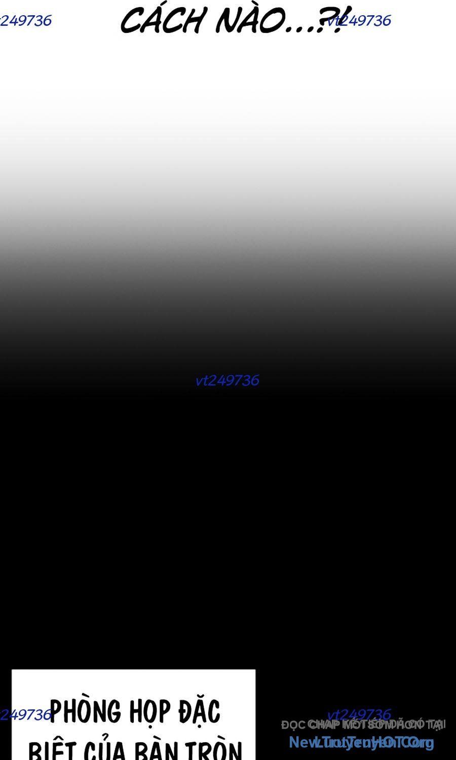 Cậu Bé Của Thần Chết Chap 322 - Next Chap 321