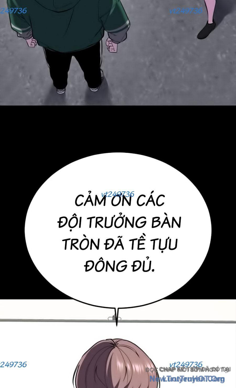 Cậu Bé Của Thần Chết Chap 322 - Next Chap 321