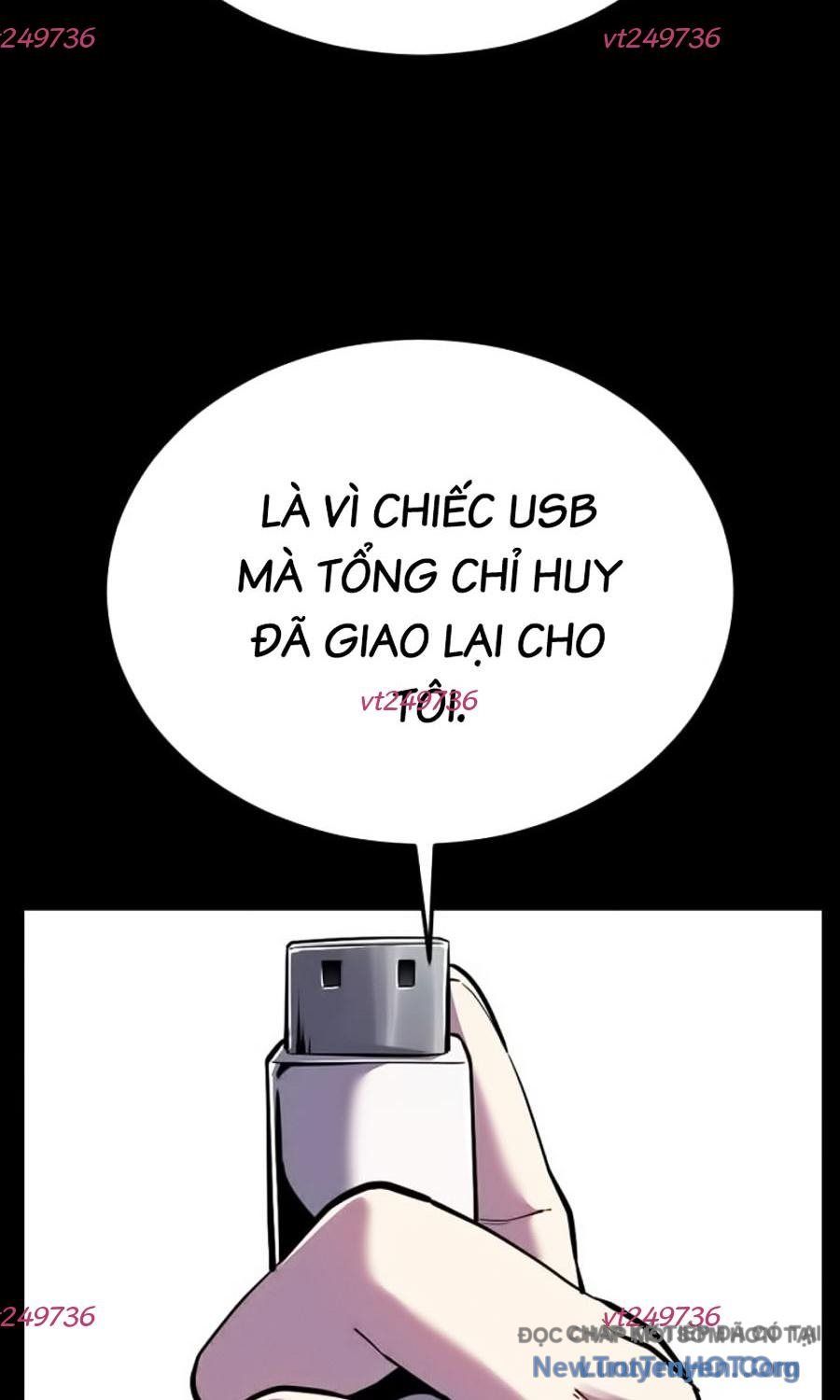 Cậu Bé Của Thần Chết Chap 322 - Next Chap 321