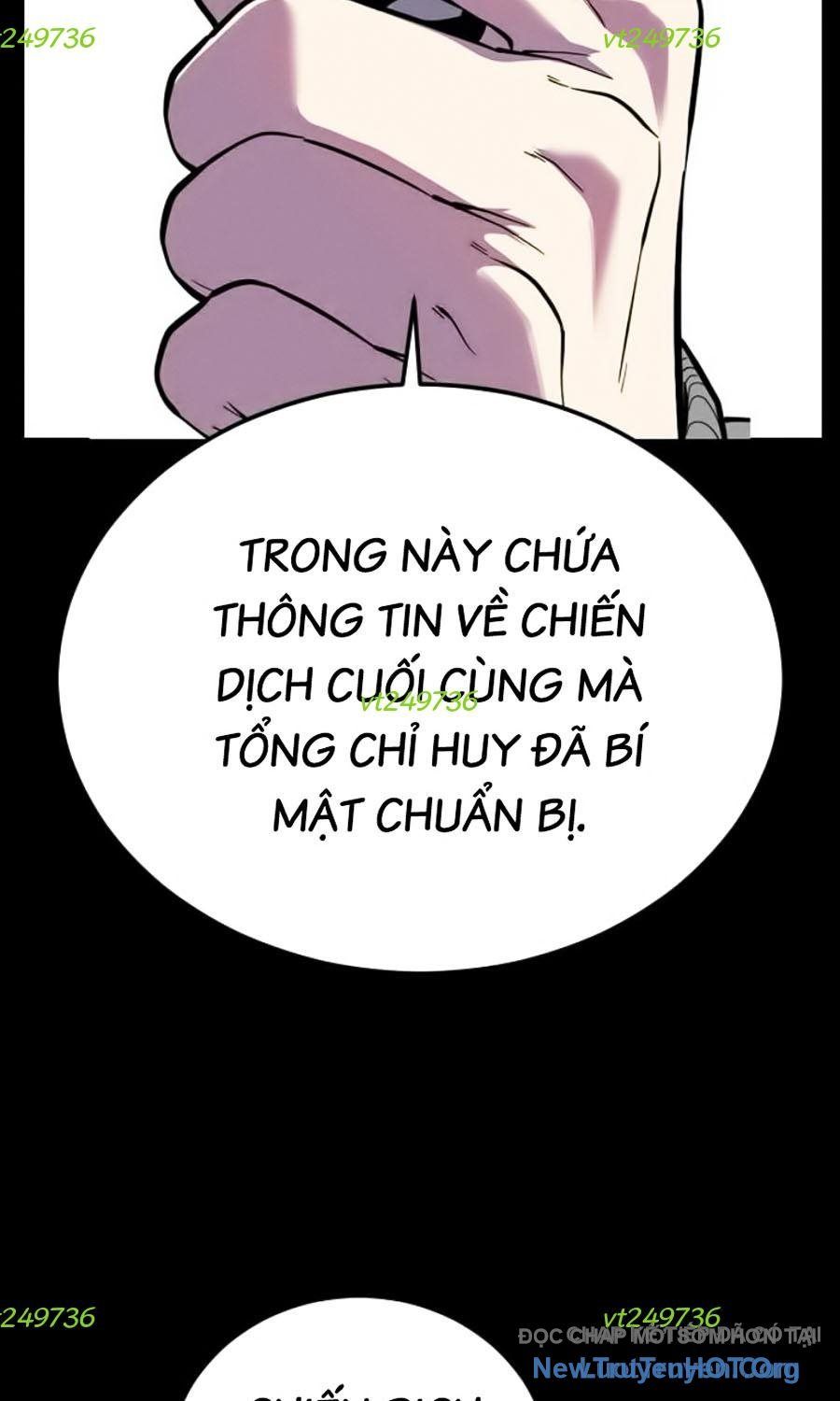 Cậu Bé Của Thần Chết Chap 322 - Next Chap 321
