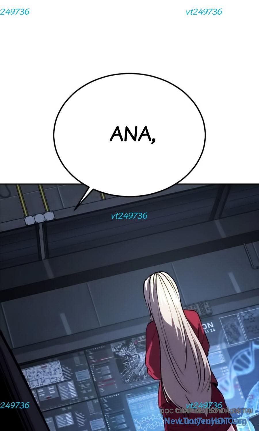 Cậu Bé Của Thần Chết Chap 322 - Next Chap 321