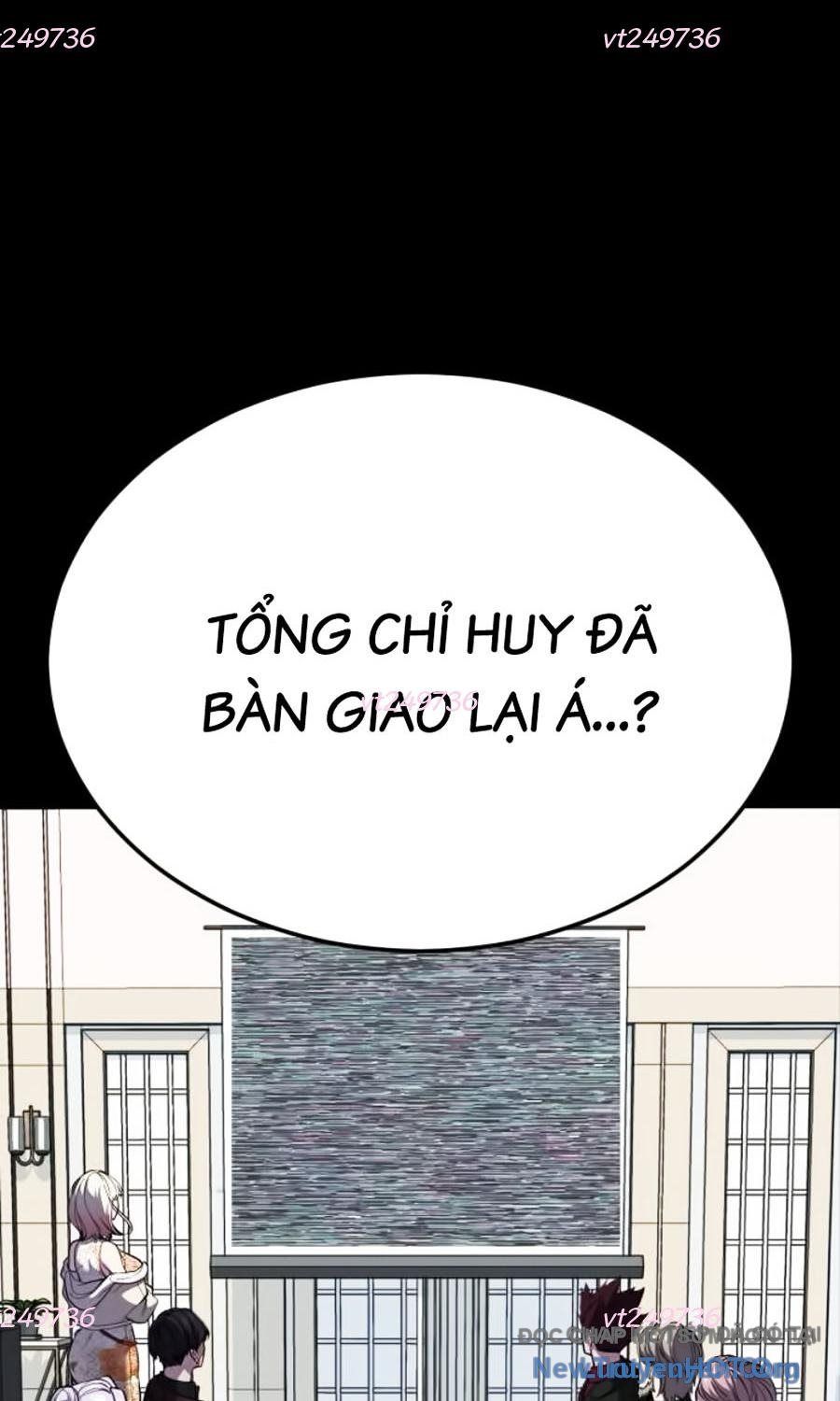 Cậu Bé Của Thần Chết Chap 322 - Next Chap 321