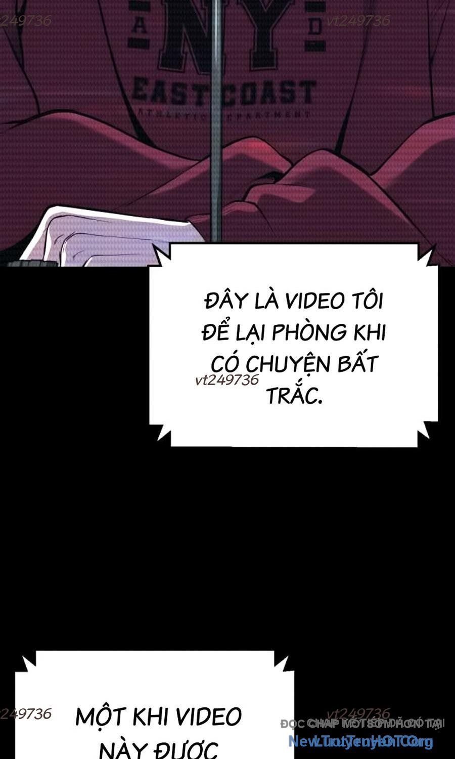 Cậu Bé Của Thần Chết Chap 322 - Next Chap 321