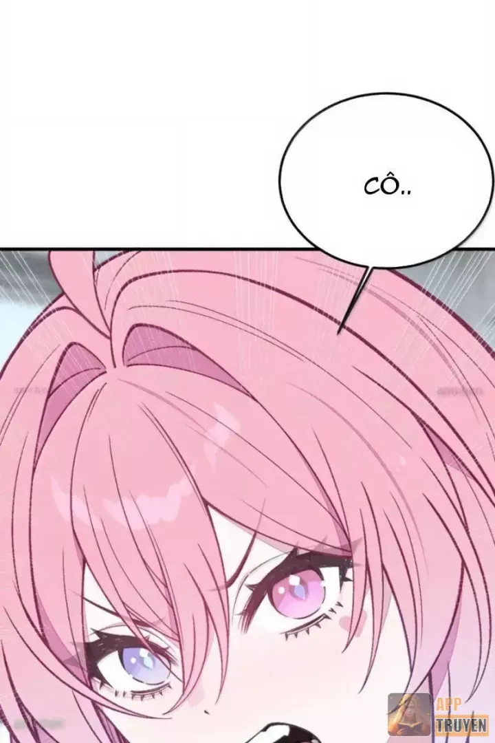 Sau Khi Ta Biến Thành Quái Vật Xúc Tu, Các Cô Ấy Càng Điên Cuồng Hơn! Chap 58 - Next Chap 57