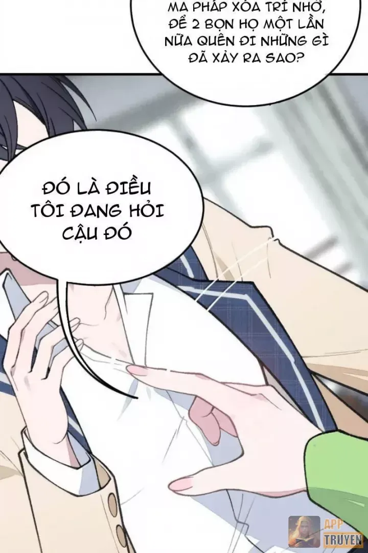 Sau Khi Ta Biến Thành Quái Vật Xúc Tu, Các Cô Ấy Càng Điên Cuồng Hơn! Chap 58 - Next Chap 57