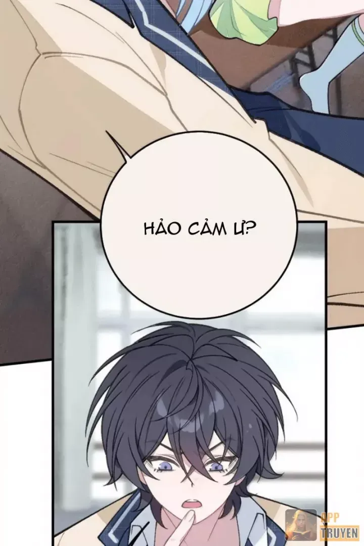 Sau Khi Ta Biến Thành Quái Vật Xúc Tu, Các Cô Ấy Càng Điên Cuồng Hơn! Chap 58 - Next Chap 57