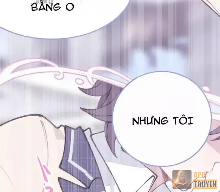 Sau Khi Ta Biến Thành Quái Vật Xúc Tu, Các Cô Ấy Càng Điên Cuồng Hơn! Chap 58 - Next Chap 57