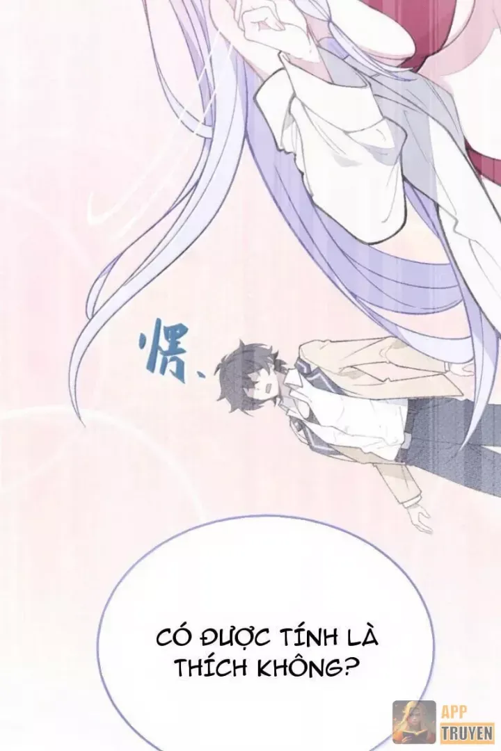 Sau Khi Ta Biến Thành Quái Vật Xúc Tu, Các Cô Ấy Càng Điên Cuồng Hơn! Chap 58 - Next Chap 57