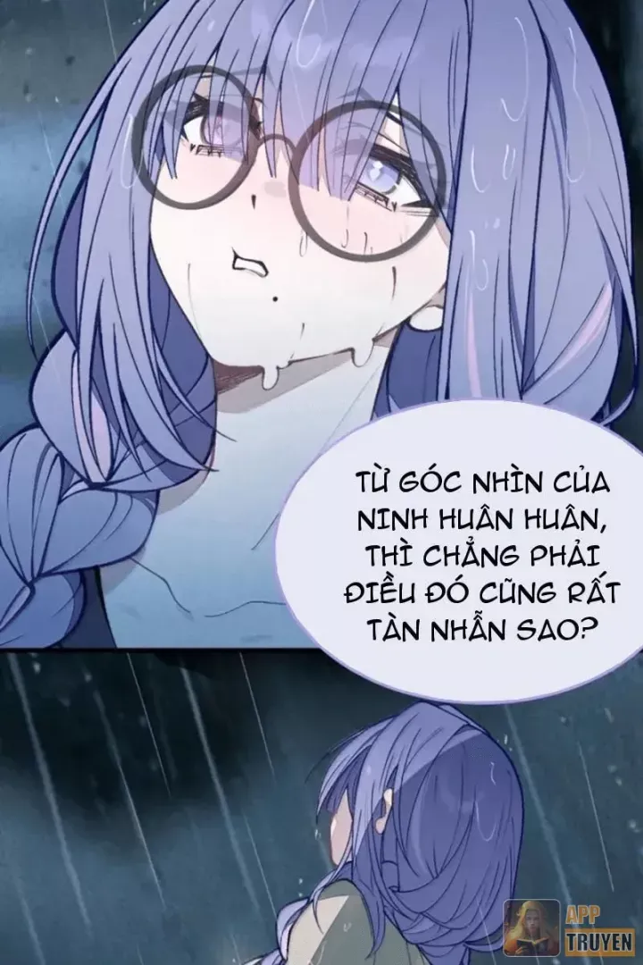 Sau Khi Ta Biến Thành Quái Vật Xúc Tu, Các Cô Ấy Càng Điên Cuồng Hơn! Chap 58 - Next Chap 57