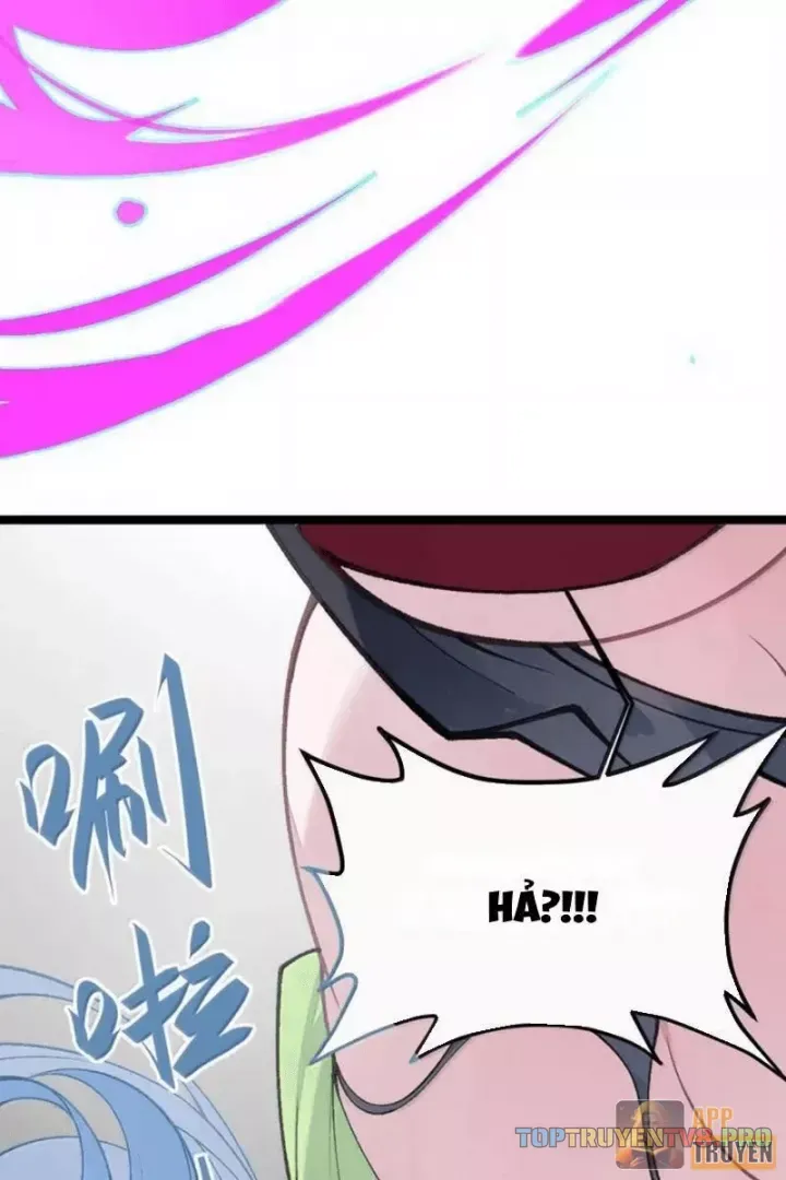 Sau Khi Ta Biến Thành Quái Vật Xúc Tu, Các Cô Ấy Càng Điên Cuồng Hơn! Chap 58 - Next Chap 57