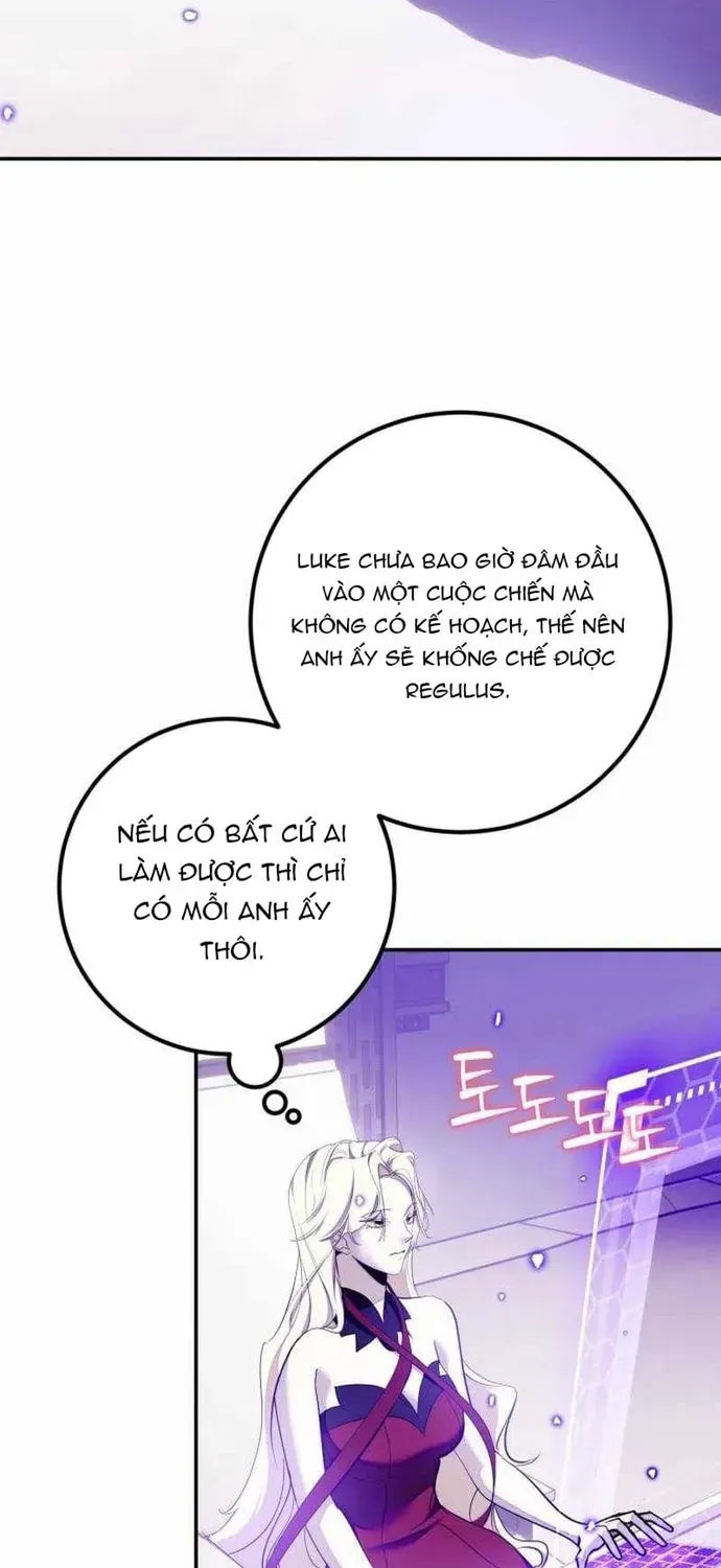 Trở Lại Thành Người Chơi Chap 230 - Next Chap 229
