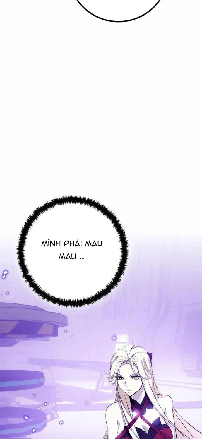 Trở Lại Thành Người Chơi Chap 230 - Next Chap 229