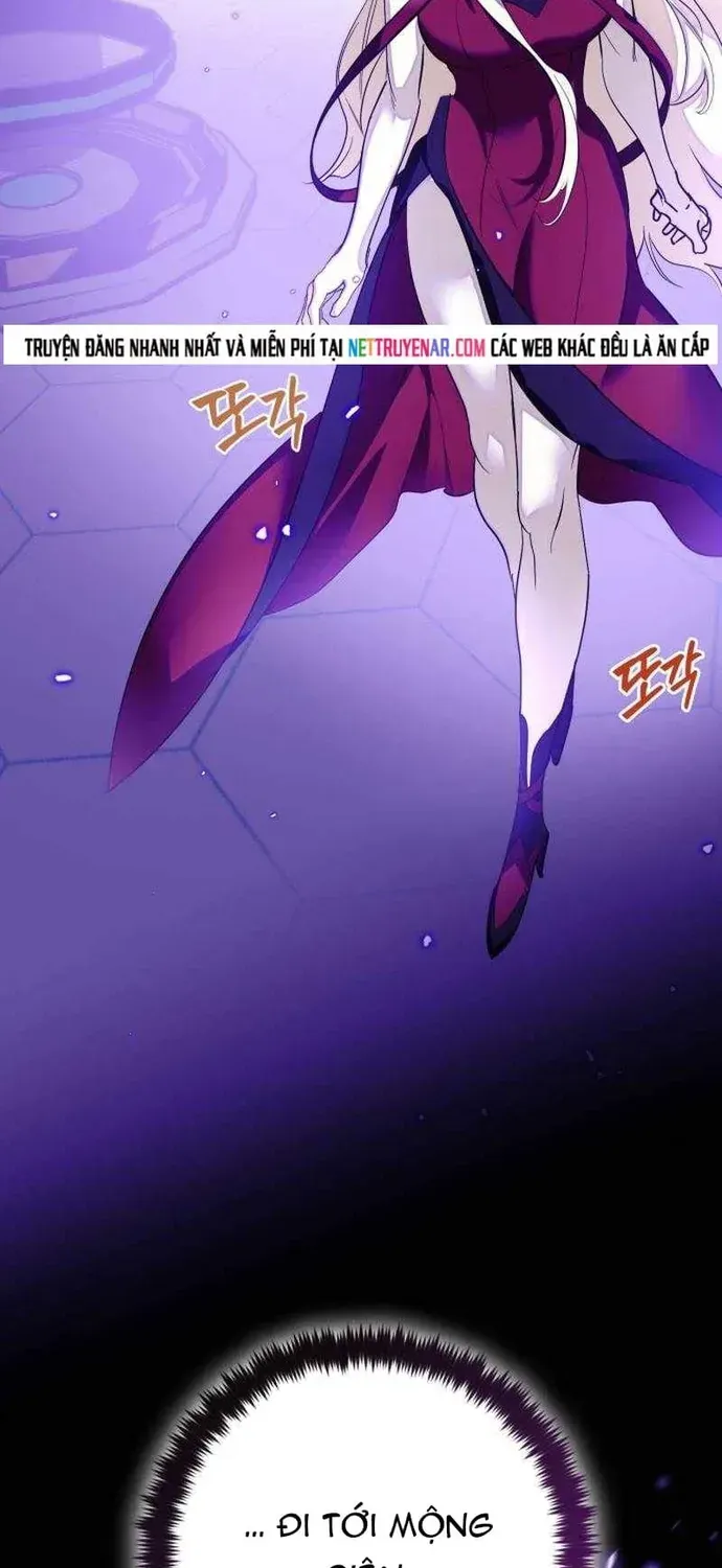 Trở Lại Thành Người Chơi Chap 230 - Next Chap 229