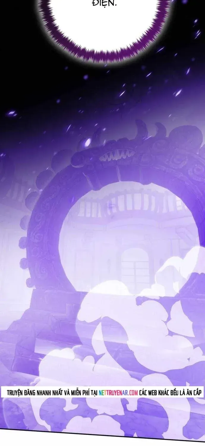 Trở Lại Thành Người Chơi Chap 230 - Next Chap 229