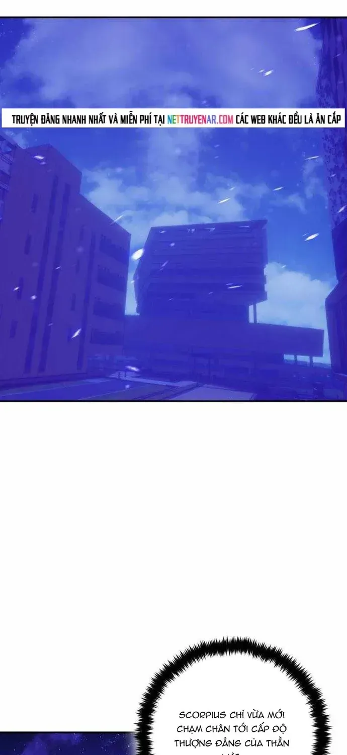 Trở Lại Thành Người Chơi Chap 230 - Next Chap 229