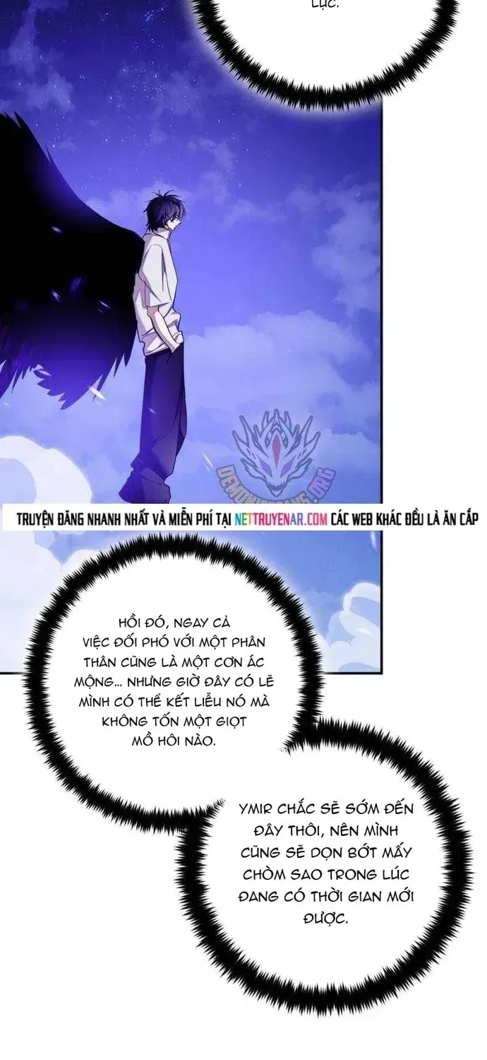 Trở Lại Thành Người Chơi Chap 230 - Next Chap 229