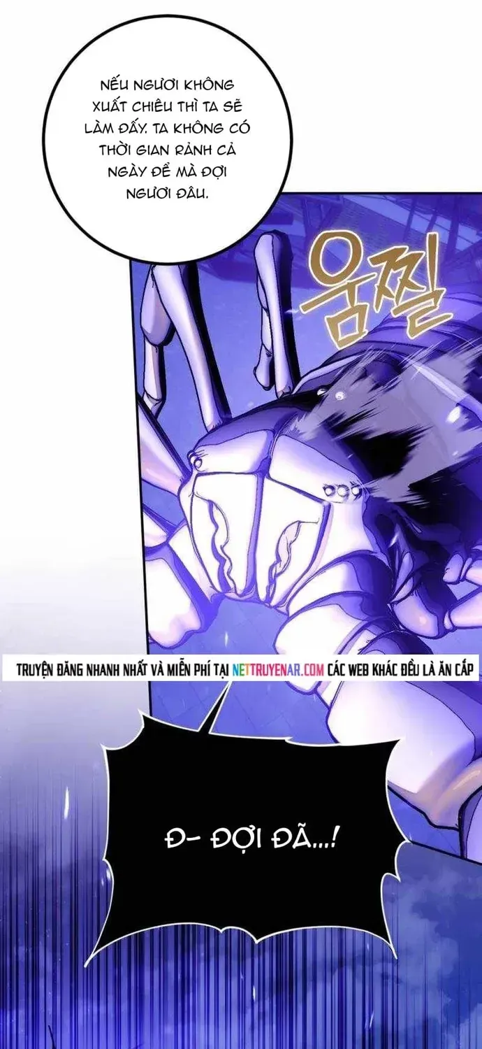 Trở Lại Thành Người Chơi Chap 230 - Next Chap 229