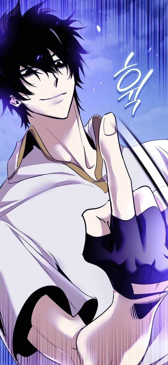 Trở Lại Thành Người Chơi Chap 230 - Next Chap 229