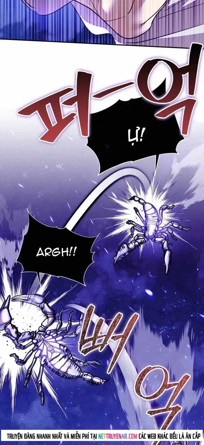 Trở Lại Thành Người Chơi Chap 230 - Next Chap 229