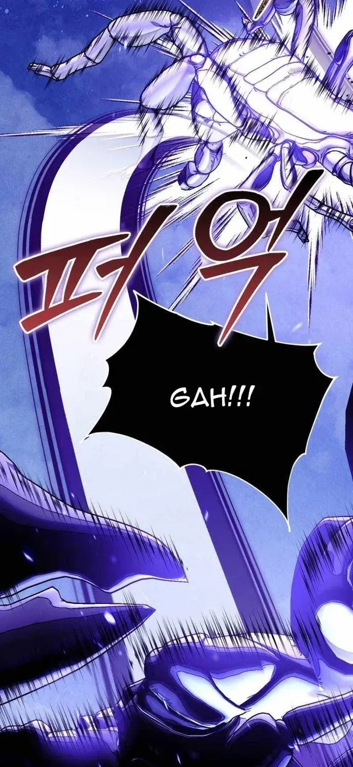 Trở Lại Thành Người Chơi Chap 230 - Next Chap 229