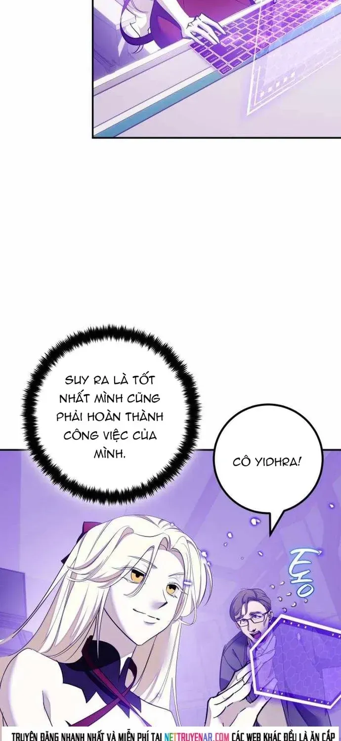 Trở Lại Thành Người Chơi Chap 230 - Next Chap 229