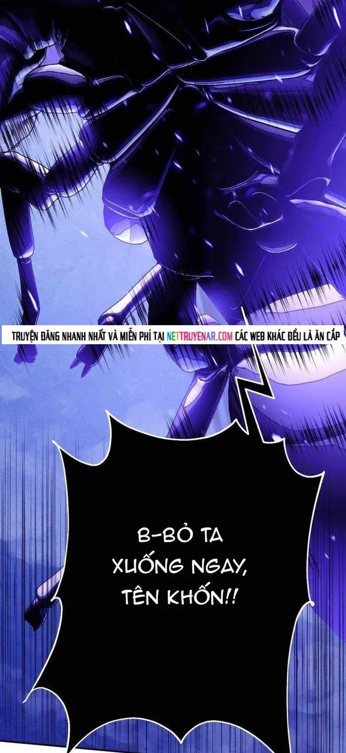 Trở Lại Thành Người Chơi Chap 230 - Next Chap 229