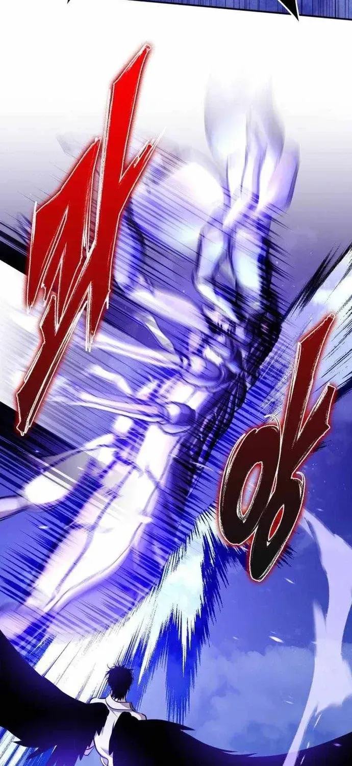 Trở Lại Thành Người Chơi Chap 230 - Next Chap 229