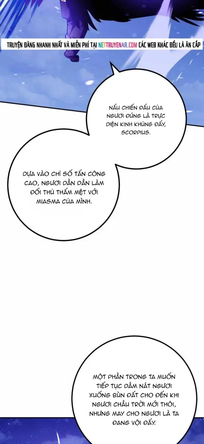 Trở Lại Thành Người Chơi Chap 230 - Next Chap 229