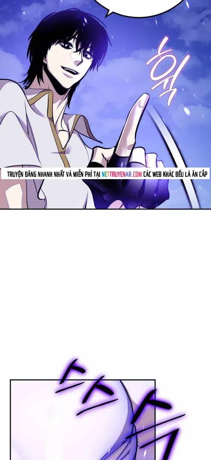 Trở Lại Thành Người Chơi Chap 230 - Next Chap 229