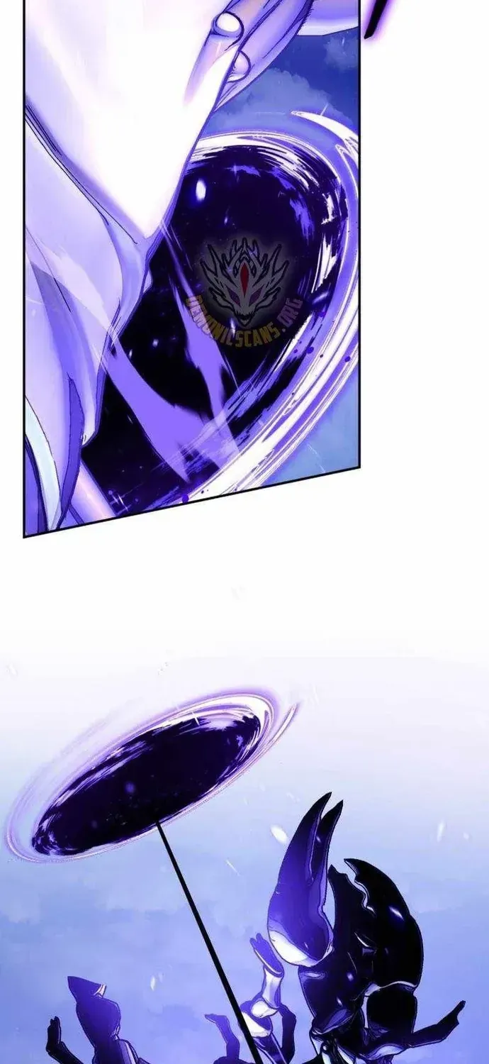 Trở Lại Thành Người Chơi Chap 230 - Next Chap 229