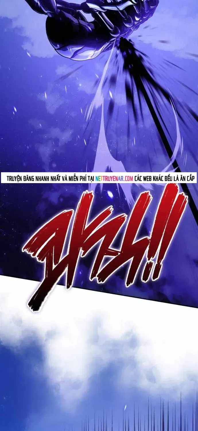 Trở Lại Thành Người Chơi Chap 230 - Next Chap 229