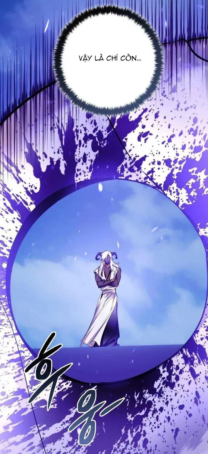 Trở Lại Thành Người Chơi Chap 230 - Next Chap 229