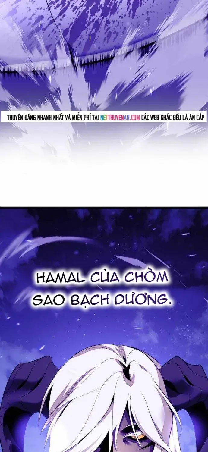 Trở Lại Thành Người Chơi Chap 230 - Next Chap 229