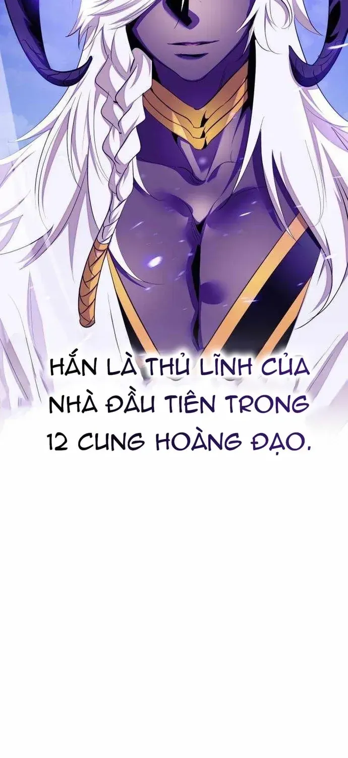 Trở Lại Thành Người Chơi Chap 230 - Next Chap 229