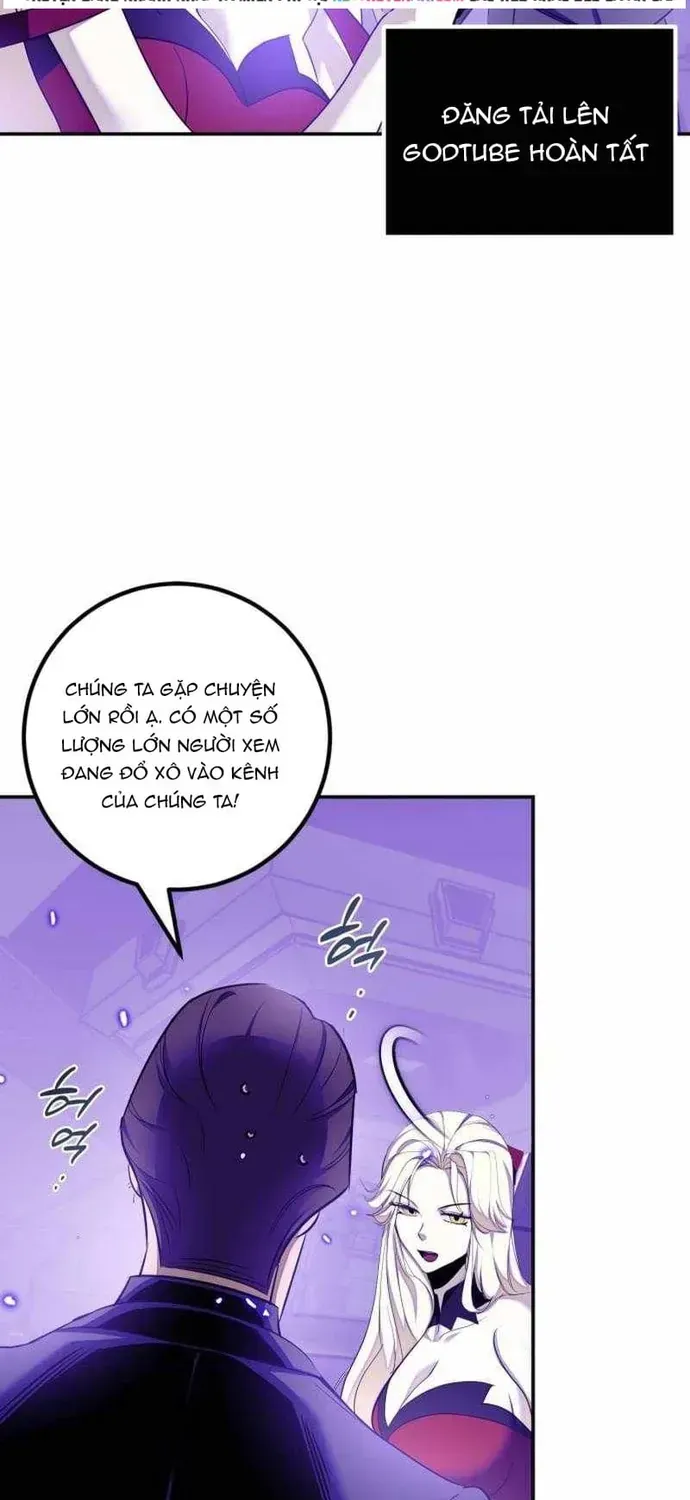 Trở Lại Thành Người Chơi Chap 230 - Next Chap 229