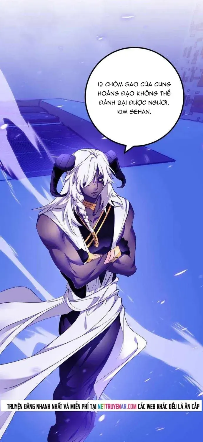 Trở Lại Thành Người Chơi Chap 230 - Next Chap 229